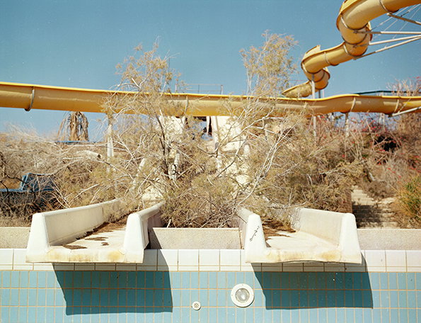 Dana-Stirling_Dead-Water_03its-nice-that.jpg