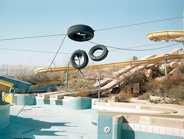 Dana-Stirling_Dead-Water_04its-nice-that.jpg
