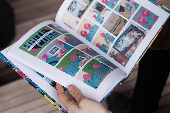 ELCAF-itsnicethat-brecht-book.jpg