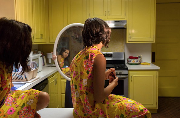 Isabel_Magowan_cygnets_itsnicethat_2.jpg