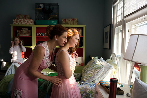 Isabel_Magowan_Cygnets_itsnicethat_6.jpg