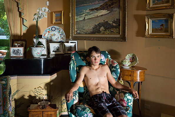 Isabel_Magowan_Cygnets_itsnicethat_10.jpg