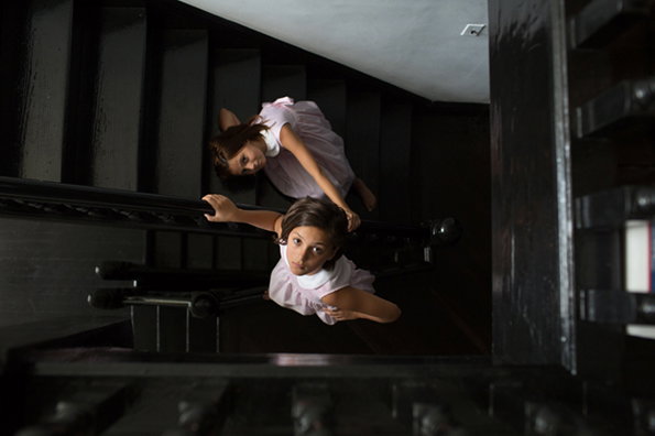 Isabel_Magowan_cygnets_itsnicethat_1.jpg