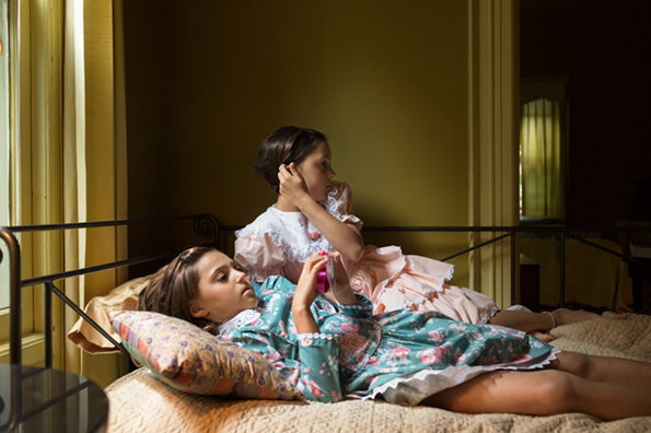 Isabel_Magowan_Cygnets_itsnicethat_3.jpg