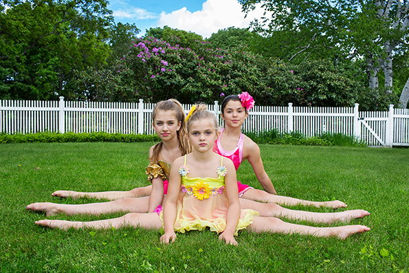 Isabel_Magowan_Cygnets_itsnicethat_8.jpg