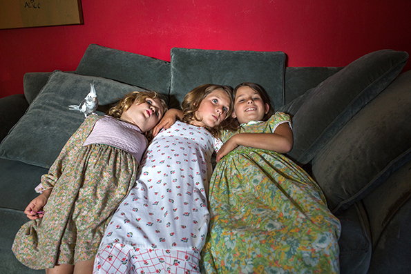 Isabel_Magowan_Cygnets_itsnicethat_7.jpg