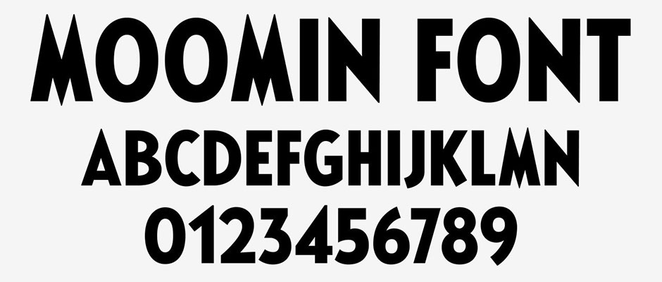 Bond-Agency-Moomim-Typeface-It's-Nice-That-hero.jpg