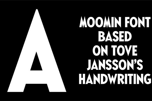 Bond-Agency-Moomim-Typeface-It's-Nice-That-1.gif