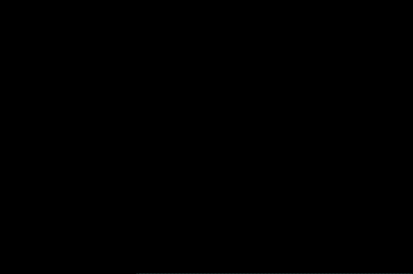 Bond-Agency-Moomim-Typeface-It's-Nice-That-2.gif