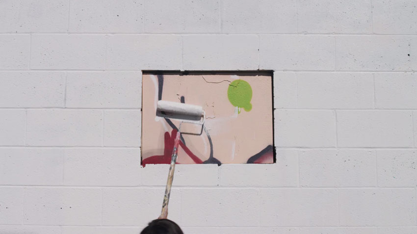 heavydreamers_itsnicethat_02.jpg