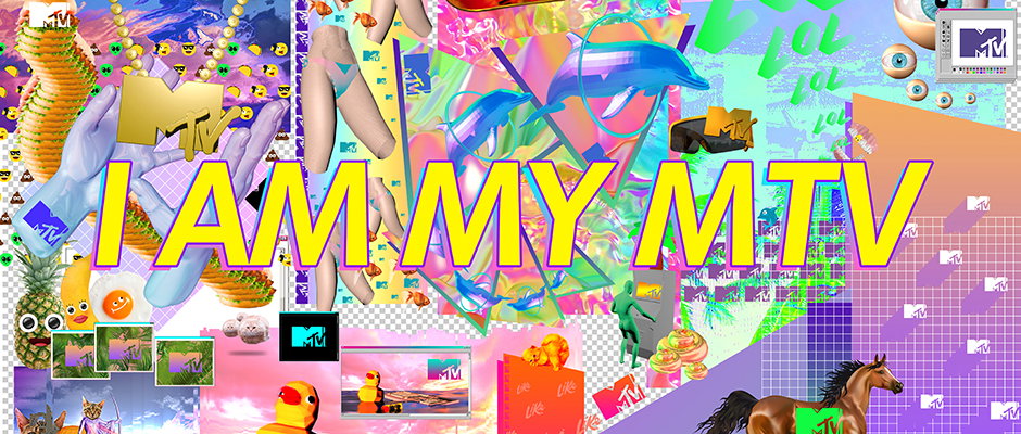 hero-its-nice-that-MTV_Premium_Collage_300DPI_IAM-.jpg