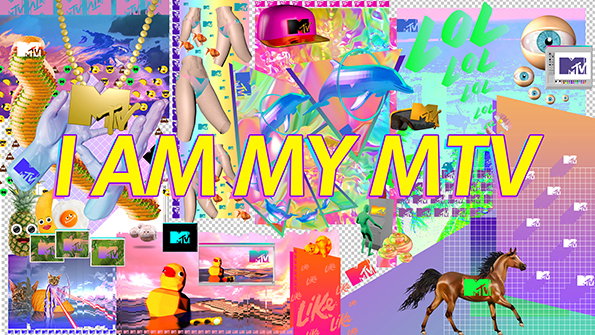 its-nice-that-MTV_Premium_Collage_300DPI_IAM.jpg