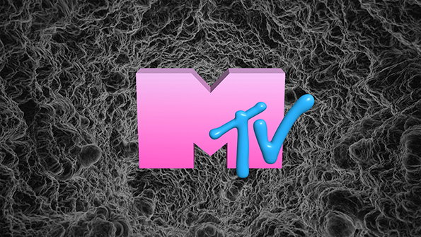 its-nice-that-MTV-branding-INVADER_IDENT_F_NTSC.jpg