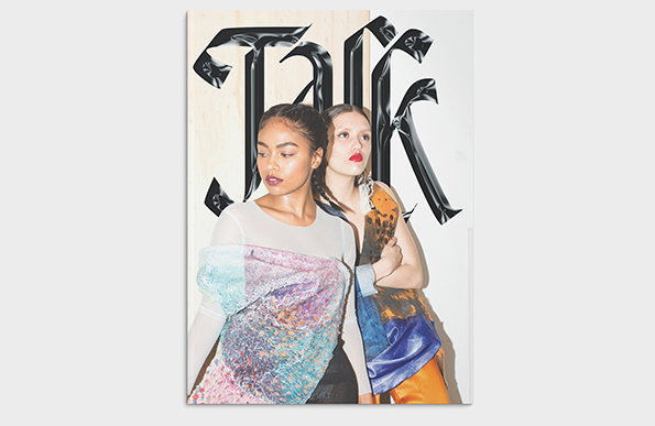Eric-Hu-Talk-Magazine-its-nice-that-5.jpg