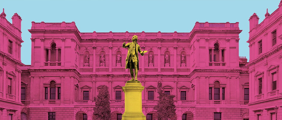Royal_Academy_Summer_Exhibition_Poster_It's_Nice_That_hero.jpg