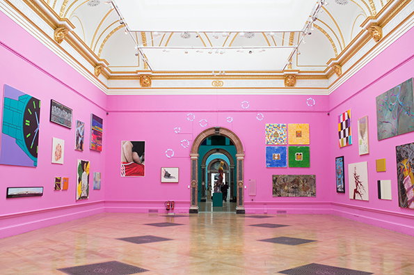 RA_Summer_Exhibition_Installation_Shot_It's_Nice_That_1.jpg