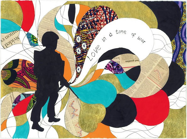 Yinka_Shonibare_Love_in_a_Time_of_War_It's_Nice_That_2.jpg