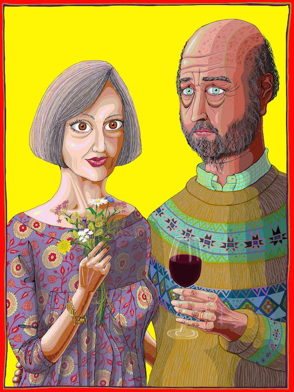 Grayson_Perry_Julie_and_Rob_Tapestry_It's_Nice_That_1.jpg