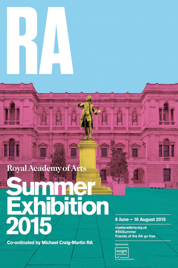 RA_Summer_Poster_It's_Nice_That_1.jpg