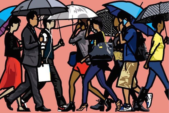 Julian_Opie_-_Walking_in_the_rain_It's_Nice_That_1.jpg