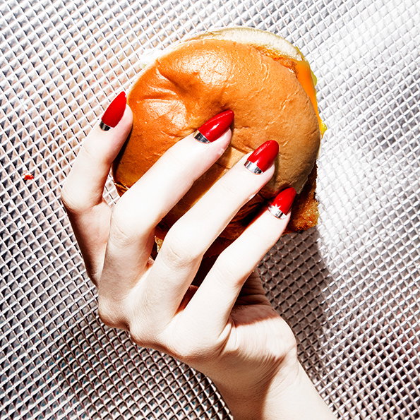 amy-lombard-itsnicethat-2.jpg