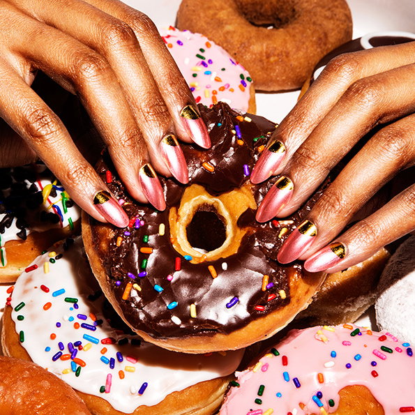 amy-lombard-itsnicethat-8.jpg