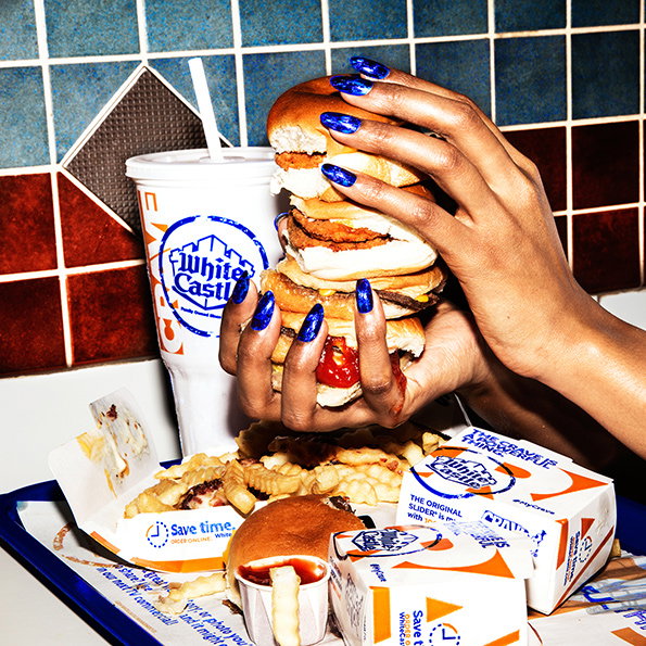 amy-lombard-itsnicethat-6.jpg