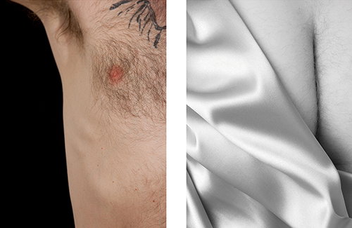its-nice-that-list-nips-Headmaster_No7_Silano2_web.jpg