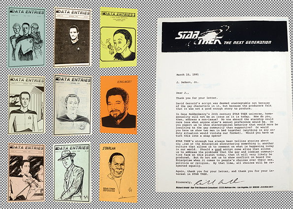 its-nice-thatHeadmaster_No7_Underwood_web.jpg