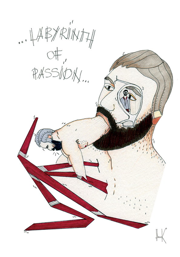 its-nice-thatHeadmaster_No7_flanKo2_web.jpg