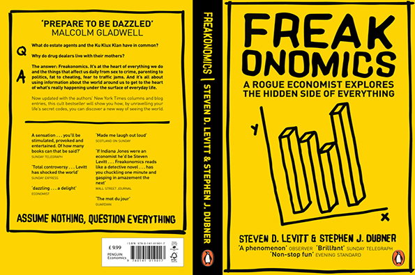 Penguin_Design_Awards_2015_top.jpg