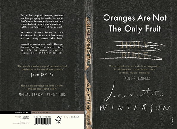 Penguin_Design_Awards_2015_1.jpg