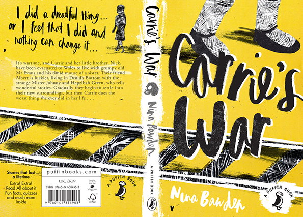 Penguin_Design_Awards_2015_2.jpg