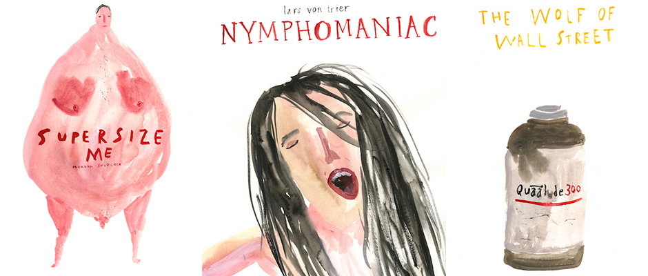 faye-moorhouse-wonky-movie-posters-itsnicethat-hero.jpg