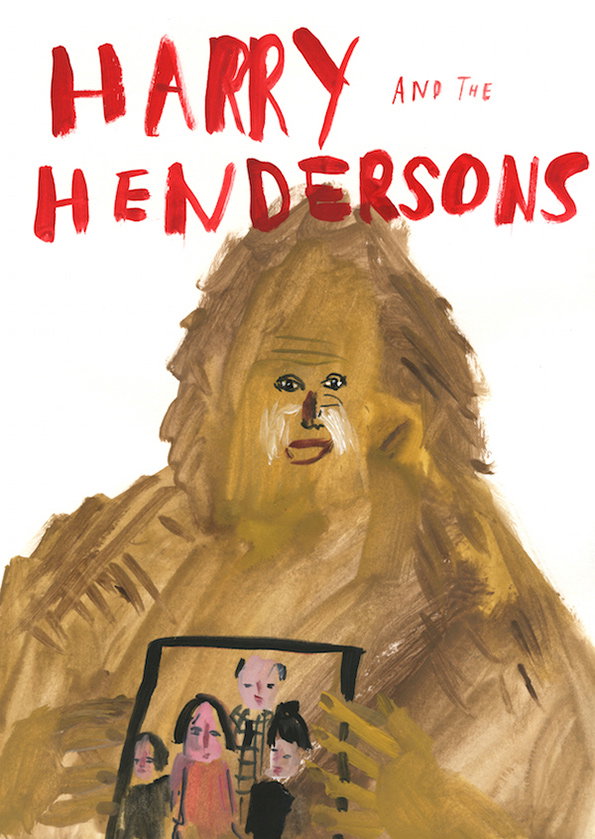 faye-moorhouse-wonky-movie-posters-itsnicethat-6.jpg