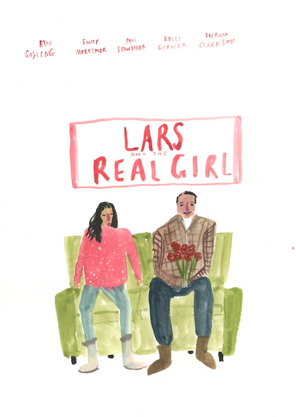 faye-moorhouse-wonky-movie-posters-itsnicethat-7.jpg