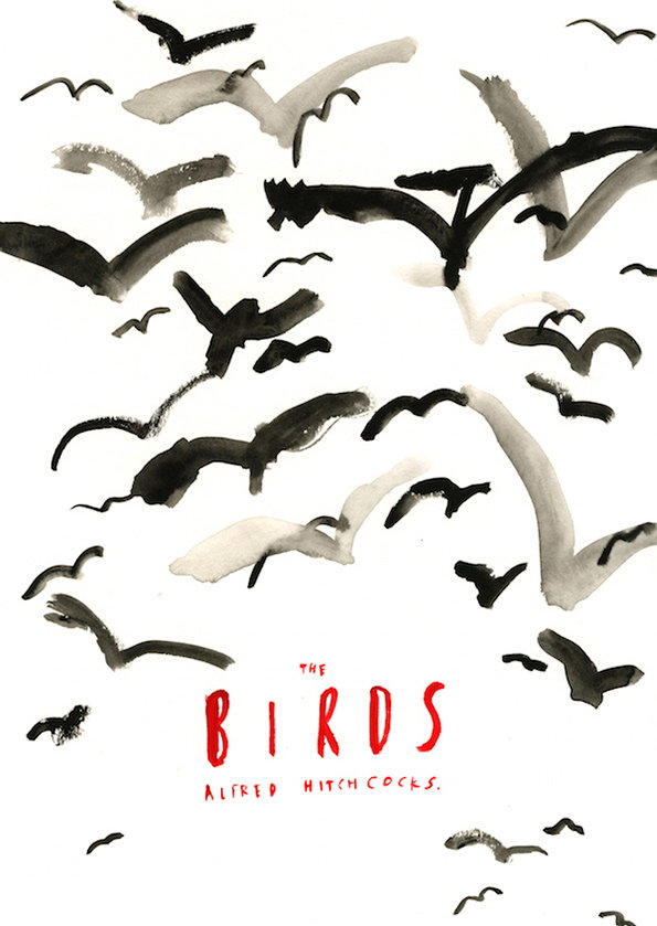 faye-moorhouse-wonky-movie-posters-itsnicethat-12.jpg