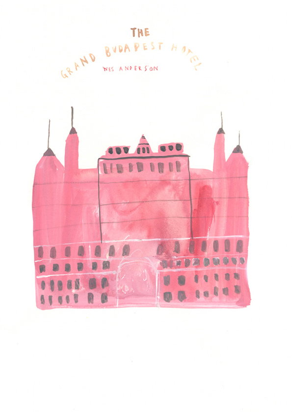 faye-moorhouse-wonky-movie-posters-itsnicethat-13.jpg