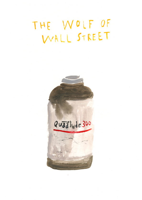 faye-moorhouse-wonky-movie-posters-itsnicethat-15.jpg