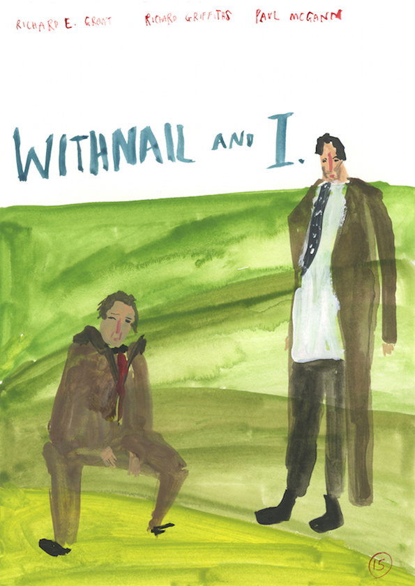 faye-moorhouse-wonky-movie-posters-itsnicethat-16.jpg