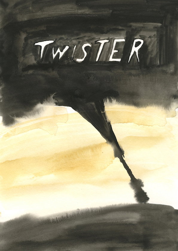 faye-moorhouse-wonky-movie-posters-itsnicethat-17.jpg