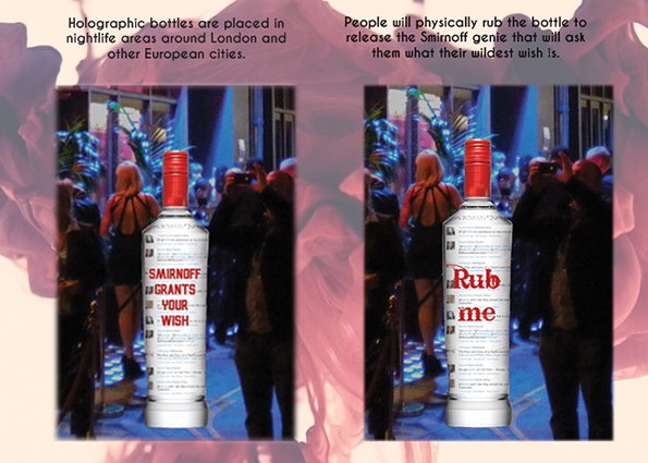 its_nice_that_BAM_smirnoff1_1024.jpg