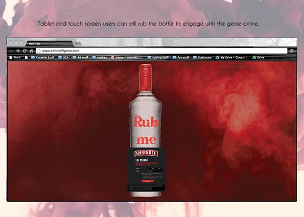 its-nice-that-BAM-smirnoff4_1024.jpg