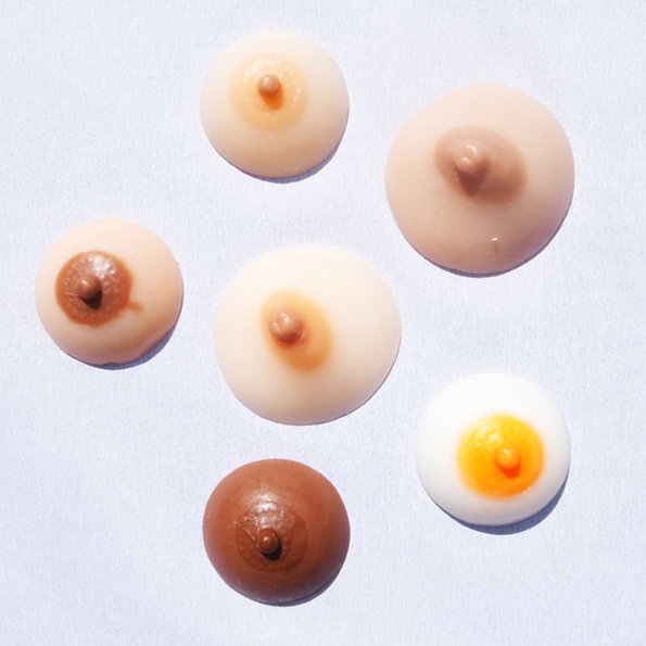its-nice-thatBoob-Soap-good-cop-bad-cop.jpg