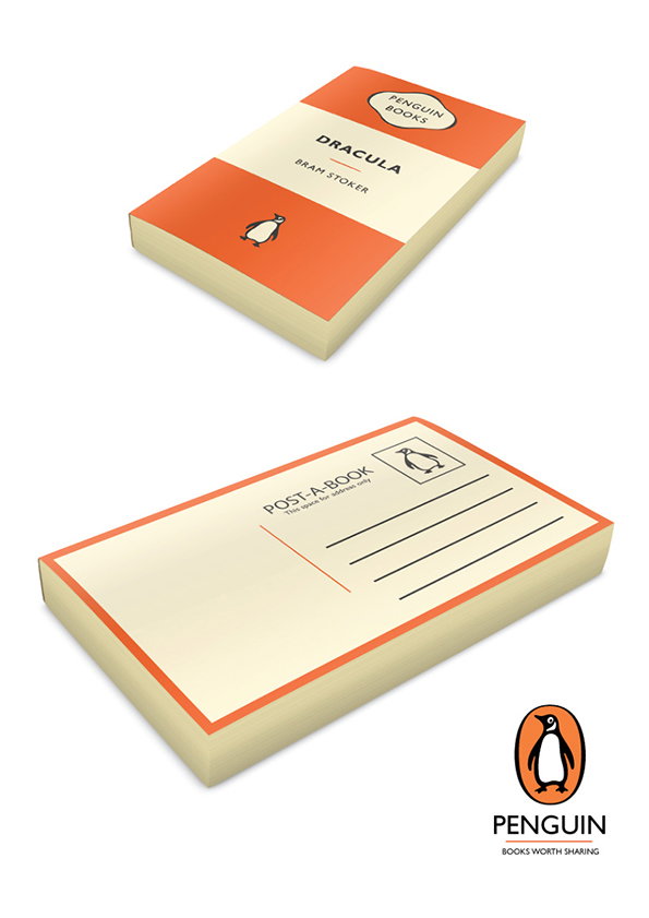 its-nice-thatPENGUIN-WEBSITE_800-lav-and-kiefer.jpg