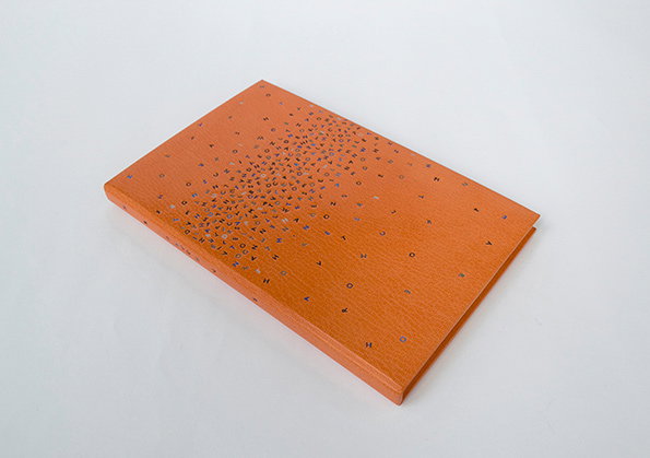 song-haein-mr-palomar-itsnicethat-3.jpg