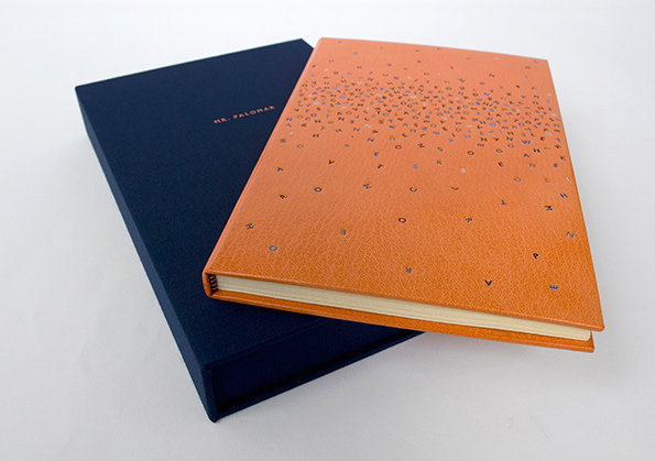 song-haein-mr-palomar-itsnicethat-4.jpg