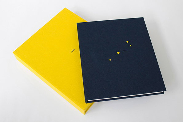 song-haein-whole-itsnicethat-9.jpg