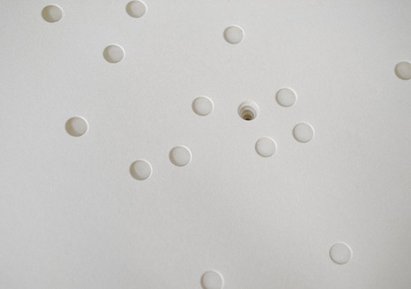 song-haein-whole-itsnicethat-11.jpg