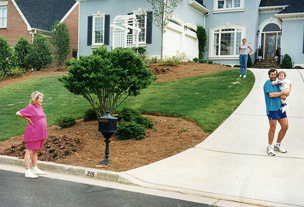 David_Graham_Where_We_Live_2.jpg